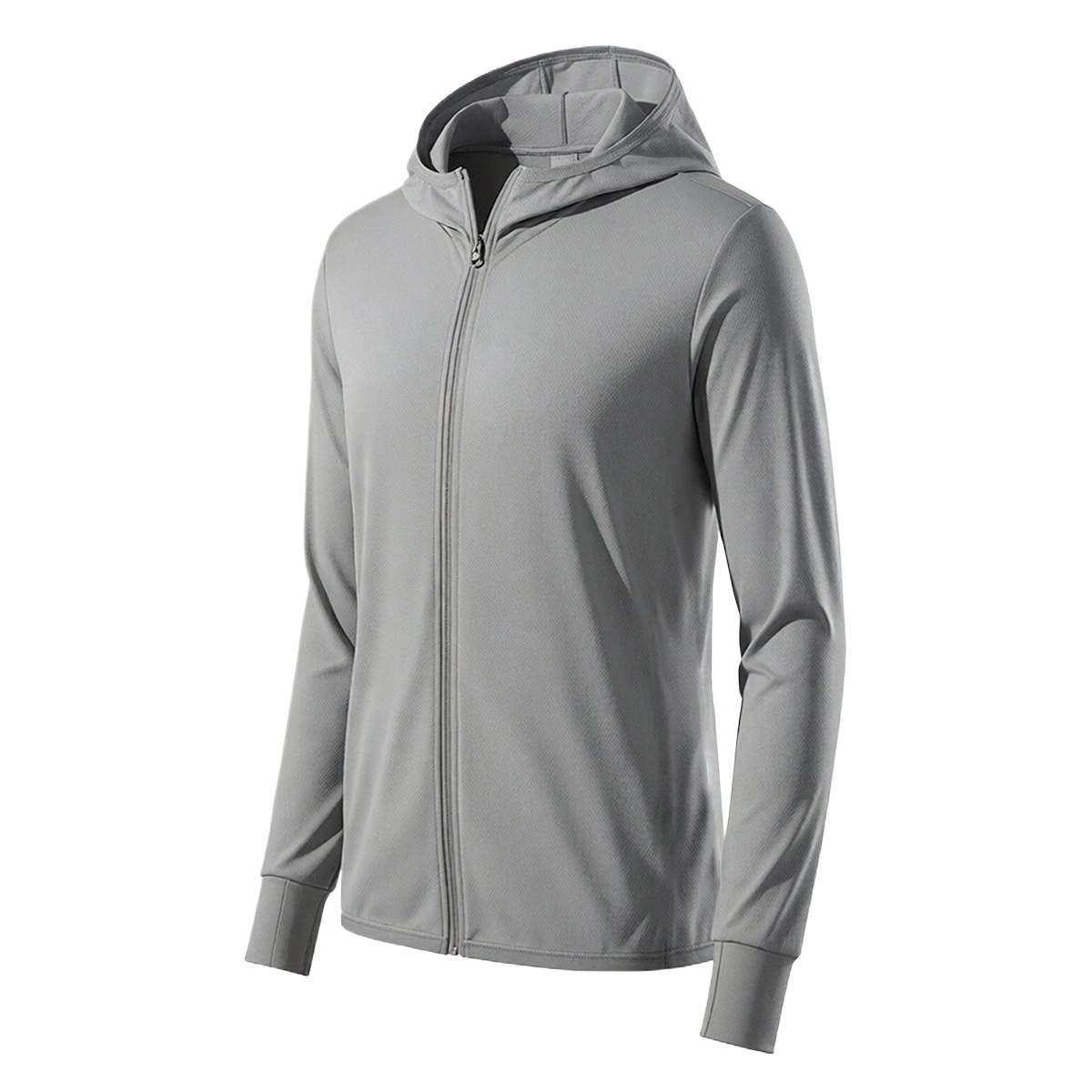 Мужская ветровка с капюшоном д – обзор и цена Outdoor Sport Windbreaker