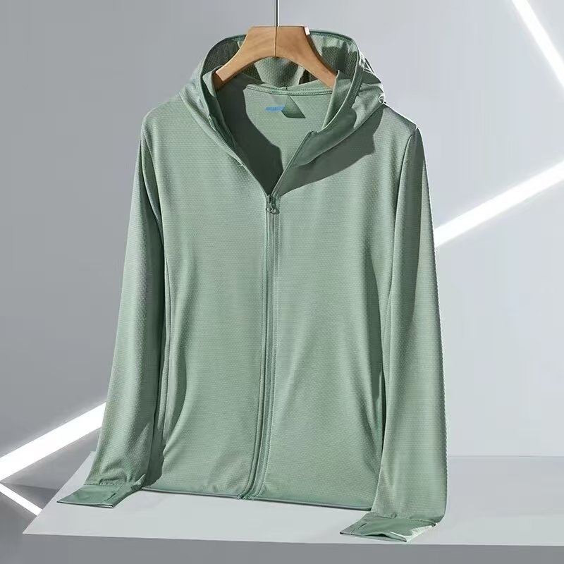 Мужская ветровка с капюшоном д – обзор и цена Outdoor Sport Windbreaker